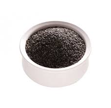 BLACK POPPY SEEDS/കാസ്കസ് കറുപ്പ്